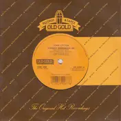 John Leyton - Johnny Remember Me / Wild Wind