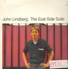 LP - John Lindberg - The East Side Suite