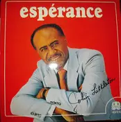 John Littleton - Espérance