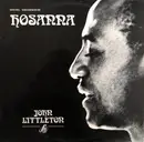 LP - John Littleton - Hosanna