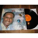 LP - John Littleton - Noëls D'hier Et D'aujourd'hui