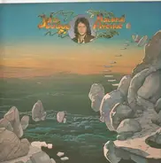 John Lodge - Natural Avenue