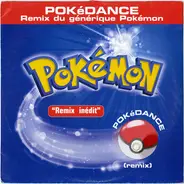 John Loeffler - Pokédance "Remix Inedit"