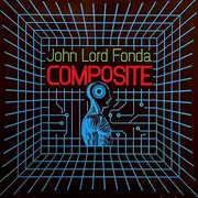 CD - John Lord Fonda - Composite