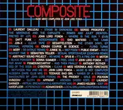 CD - John Lord Fonda - Composite