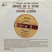 John Lord - Image Of A Star