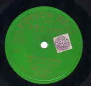 John Lovering - I Did Not Know / A Farewell