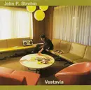 CD - John P. Strohm - Vestavia