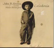 John P. Strohm - Caledonia