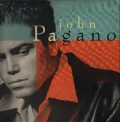 John Pagano - John Pagano