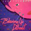 LP - John Palumbo - Blowing Up Detroit