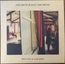 LP - John Parish & PJ Harvey - Dance Hall At Louse Point