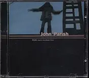 John Parish - Rosie