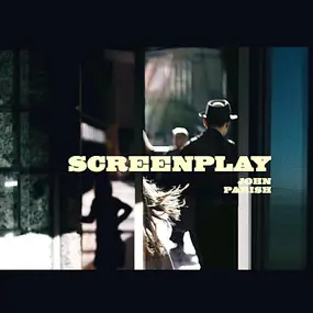 John Parish - Screenplay