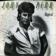 John Parr - Magical