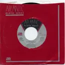 7inch Vinyl Single - John Parr - Naughty Naughty / St. Elmo's Fire (Man In Motion)