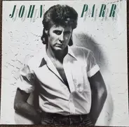 John Parr - John Parr