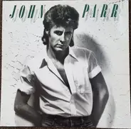 John Parr - John Parr