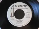 7inch Vinyl Single - John Parr - Love Grammar