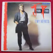 John Parr - Two Hearts