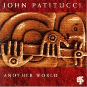 John Patitucci - Another World