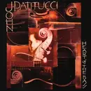 CD - John Patitucci - Heart Of The Bass