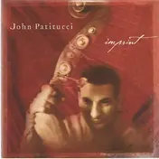 John Patitucci - Imprint