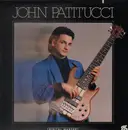 LP - John Patitucci - John Patitucci