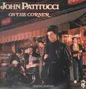 LP - John Patitucci - On The Corner