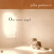 John Patitucci - One More Angel