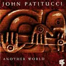 CD - John Patitucci - Another World