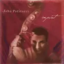 CD - John Patitucci - Imprint