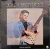 LP - John Patitucci - John Patitucci