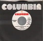John Paul Hammond - I Yi Yi