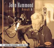 John Paul Hammond - Rough & Tough