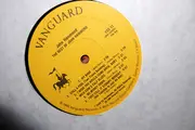 Double LP - John Paul Hammond - The Best Of John Hammond