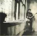 CD - John Paul Hammond - Found True Love