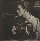 John Paul Hammond - John Hammond