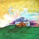 LP - John Paul Hammond - Source Point