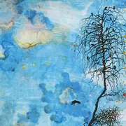 LP - John Paul White - Beulah