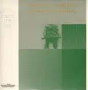 LP - John Paul Young - Soldier of Fortune
