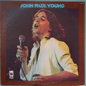 John Paul Young - John Paul Young