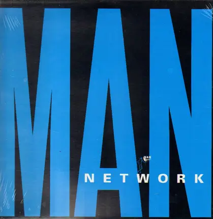 John Payne - Gotta Live Together