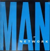 12inch Vinyl Single - John Payne - Gotta Live Together - STILL SEALED!