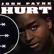 John Payne - Hurt