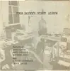 LP - John Payne - John Payne's First Album