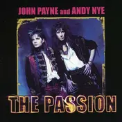 John Payne - PASSION
