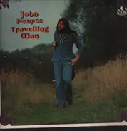 John Pearse - Travelling Man