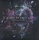 Double LP - John Petrucci - Terminal Velocity