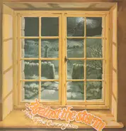 John & Phil Cunningham - Against The Storm